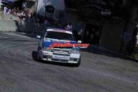 38 Rally di Pico 2016 - 0W4A3553